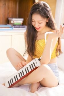GGY钙2022太子