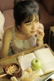 香艳丈母娘