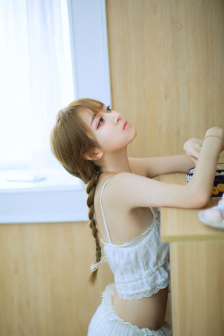男界女界